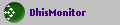 DhisMonitor