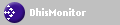 DhisMonitor