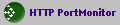 HTTP PortMonitor