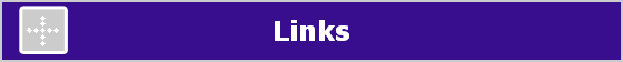 Links