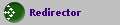 Redirector