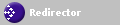 Redirector